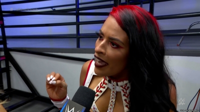 Click to view full size image
==============
theanetwork20210731_00_01_33_15_Still153.jpg theanetwork20210731_00_01_33_15_Still153.jpg