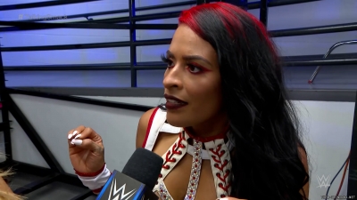 Click to view full size image
==============
theanetwork20210731_00_01_34_00_Still154.jpg theanetwork20210731_00_01_34_00_Still154.jpg