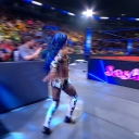 theanetwork20210731_00_00_16_15_Still026.jpg