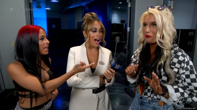 Click to view full size image
==============
theanetwork20210904_00_00_32_15_Still064.jpg theanetwork20210904_00_00_32_15_Still064.jpg