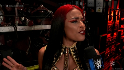 Click to view full size image
==============
theanetwork20211009_00_00_10_00_Still020.jpg theanetwork20211009_00_00_10_00_Still020.jpg