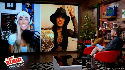 theanetwork20211222_00_08_30_00_Still774.jpg