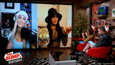theanetwork20211222_00_08_55_15_Still808.jpg