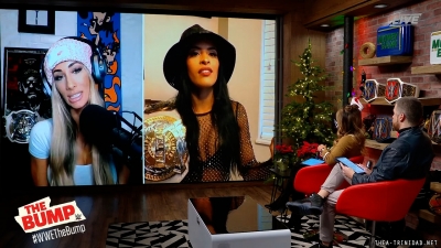 theanetwork20211222_00_11_02_15_Still997.jpg