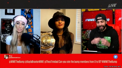 theanetwork20211222_00_12_50_15_Still1201.jpg