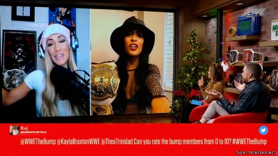theanetwork20211222_00_13_22_00_Still1250.jpg