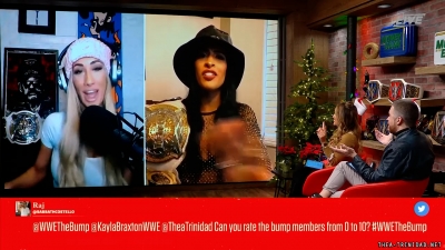 theanetwork20211222_00_13_22_15_Still1251.jpg