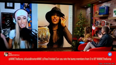 theanetwork20211222_00_13_26_00_Still1255.jpg