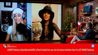 theanetwork20211222_00_13_27_00_Still1257.jpg