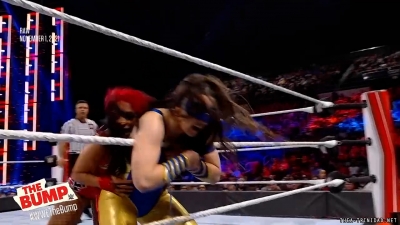 theanetwork20211222_00_14_15_15_Still1291.jpg