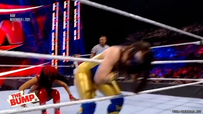 theanetwork20211222_00_14_16_00_Still1292.jpg