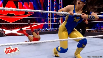 theanetwork20211222_00_14_16_15_Still1293.jpg