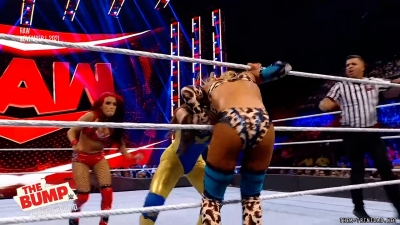 theanetwork20211222_00_14_19_15_Still1298.jpg