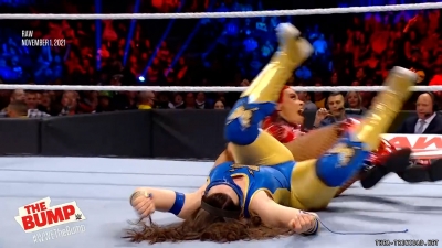 Click to view full size image
==============
theanetwork20211222_00_14_28_15_Still1316.jpg theanetwork20211222_00_14_28_15_Still1316.jpg