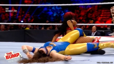theanetwork20211222_00_14_29_00_Still1317.jpg