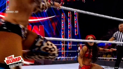 theanetwork20211222_00_14_30_15_Still1320.jpg