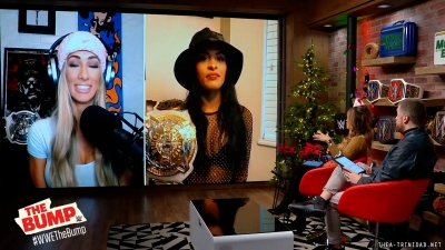 theanetwork20211222_00_14_41_15_Still1336.jpg