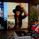 theanetwork20211222_00_08_31_00_Still776.jpg