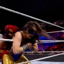 theanetwork20211222_00_14_15_15_Still1291.jpg