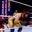 theanetwork20211222_00_14_16_00_Still1292.jpg