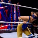 theanetwork20211222_00_14_17_00_Still1294.jpg