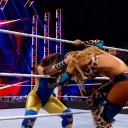 theanetwork20211222_00_14_19_00_Still1297.jpg