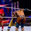theanetwork20211222_00_14_19_15_Still1298.jpg