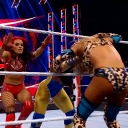 theanetwork20211222_00_14_20_00_Still1299.jpg