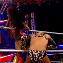 theanetwork20211222_00_14_21_00_Still1301.jpg