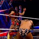 theanetwork20211222_00_14_22_00_Still1303.jpg