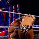 theanetwork20211222_00_14_23_00_Still1305.jpg