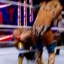 theanetwork20211222_00_14_23_15_Still1306.jpg