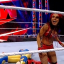 theanetwork20211222_00_14_30_00_Still1319.jpg