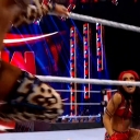 theanetwork20211222_00_14_30_15_Still1320.jpg