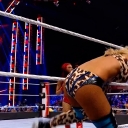 theanetwork20211222_00_14_32_00_Still1322.jpg
