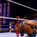 theanetwork20211222_00_14_32_15_Still1323.jpg