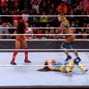 theanetwork20211222_00_14_34_00_Still1326.jpg