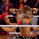 theanetwork20211222_00_14_39_00_Still1333.jpg