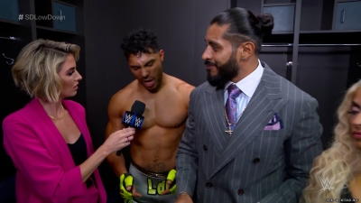 Click to view full size image
==============
theanetwork20221015_00_00_17_15_Still026.jpg theanetwork20221015_00_00_17_15_Still026.jpg