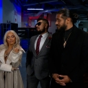 theanetwork20221119_00_00_01_15_Still003.jpg