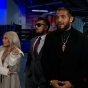 theanetwork20221119_00_00_02_15_Still005.jpg