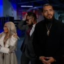 theanetwork20221119_00_00_03_15_Still007.jpg