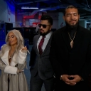 theanetwork20221119_00_00_05_00_Still010.jpg