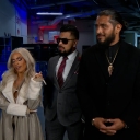 theanetwork20221119_00_00_05_15_Still011.jpg