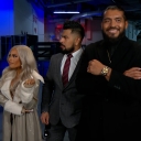 theanetwork20221119_00_00_14_00_Still028.jpg