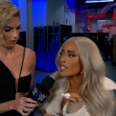 theanetwork20221119_00_00_19_00_Still038.jpg