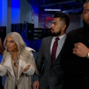 theanetwork20221119_00_00_31_15_Still063.jpg