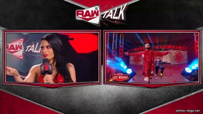 Click to view full size image
==============
zelinanetwork20200914_Still385.jpg zelinanetwork20200914_Still385.jpg