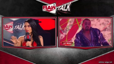 Click to view full size image
==============
zelinanetwork20200914_Still388.jpg zelinanetwork20200914_Still388.jpg