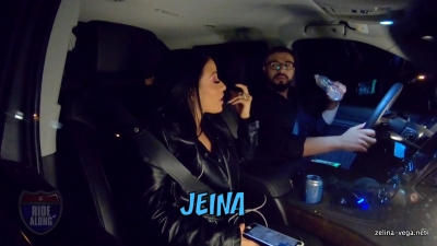 zelinaridealong20190401_Still411.jpg